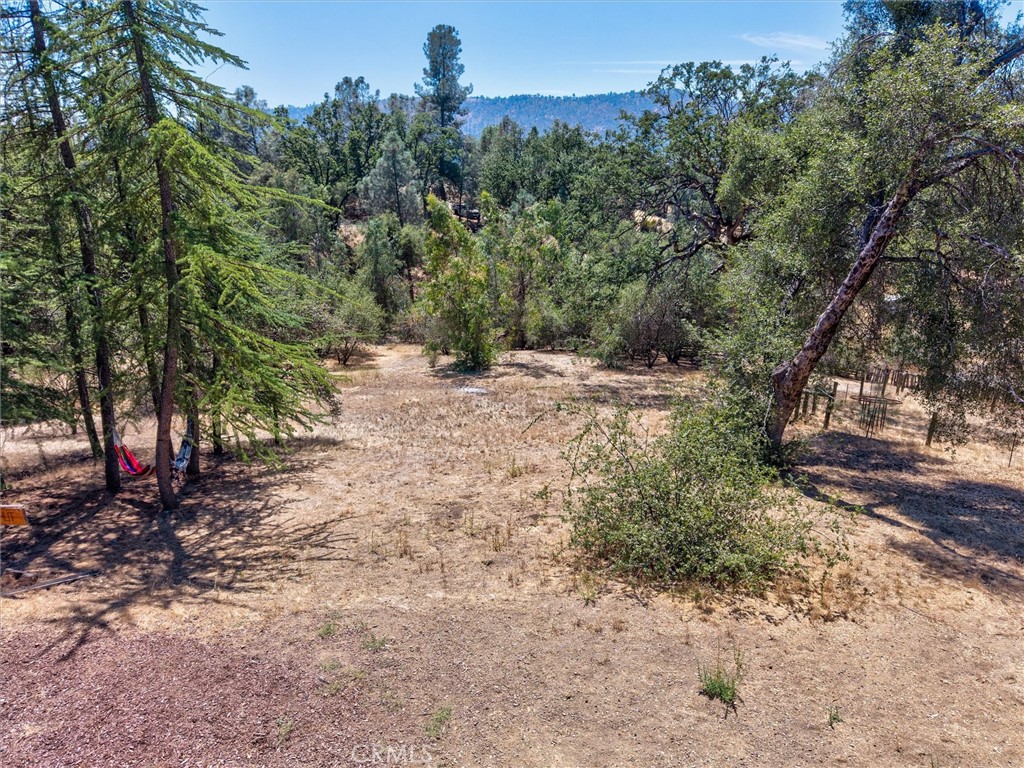 43710 Hilltop, Ahwahnee, CA 93601