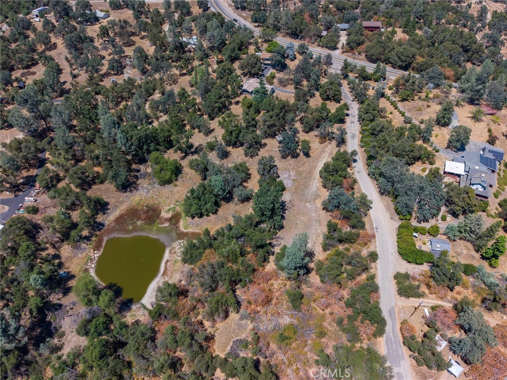 43710 Hilltop, Ahwahnee, CA 93601