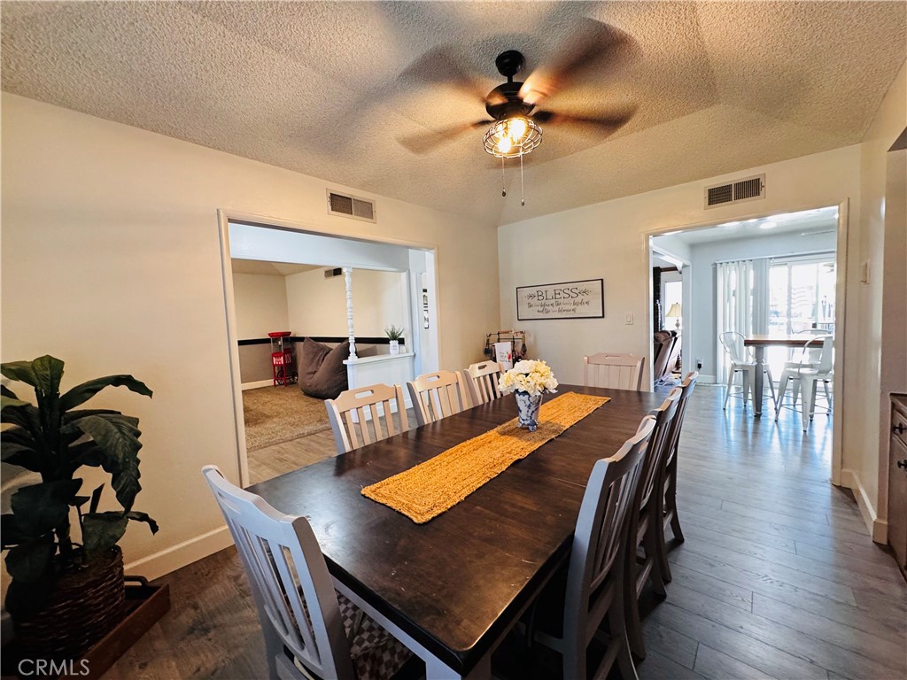2560 Chestnut, Hanford, CA 93230