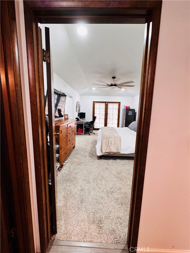 2560 Chestnut, Hanford, CA 93230