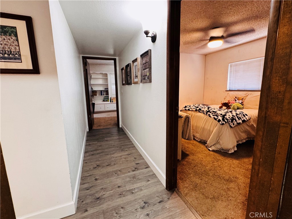 2560 Chestnut, Hanford, CA 93230