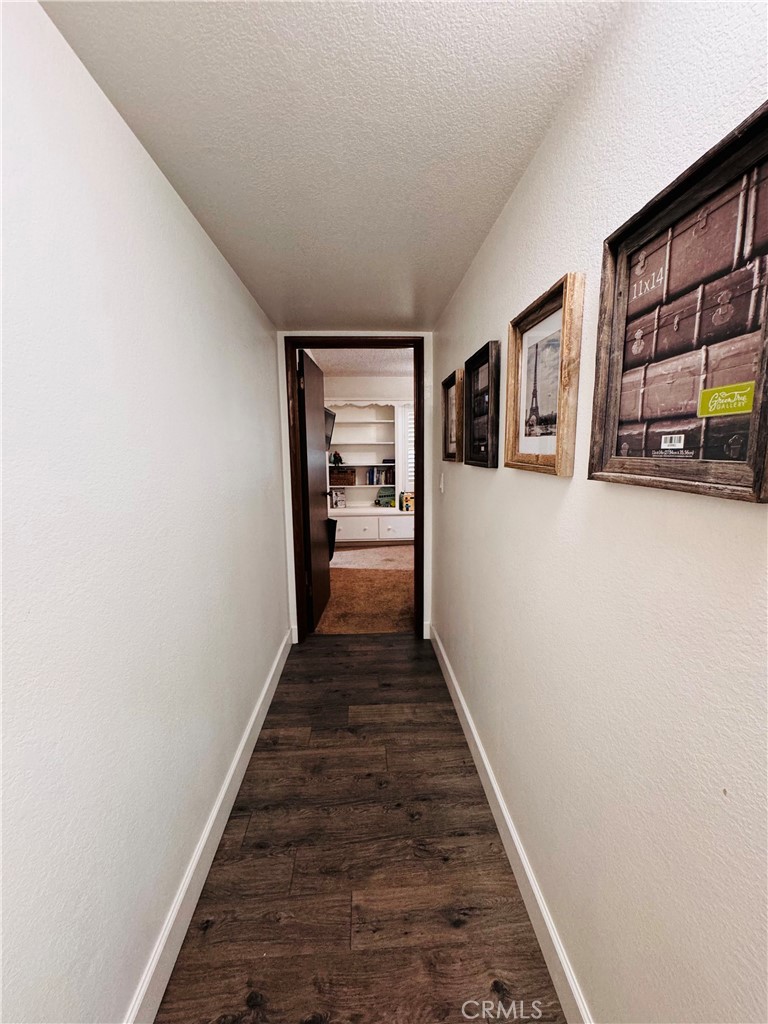 2560 Chestnut, Hanford, CA 93230