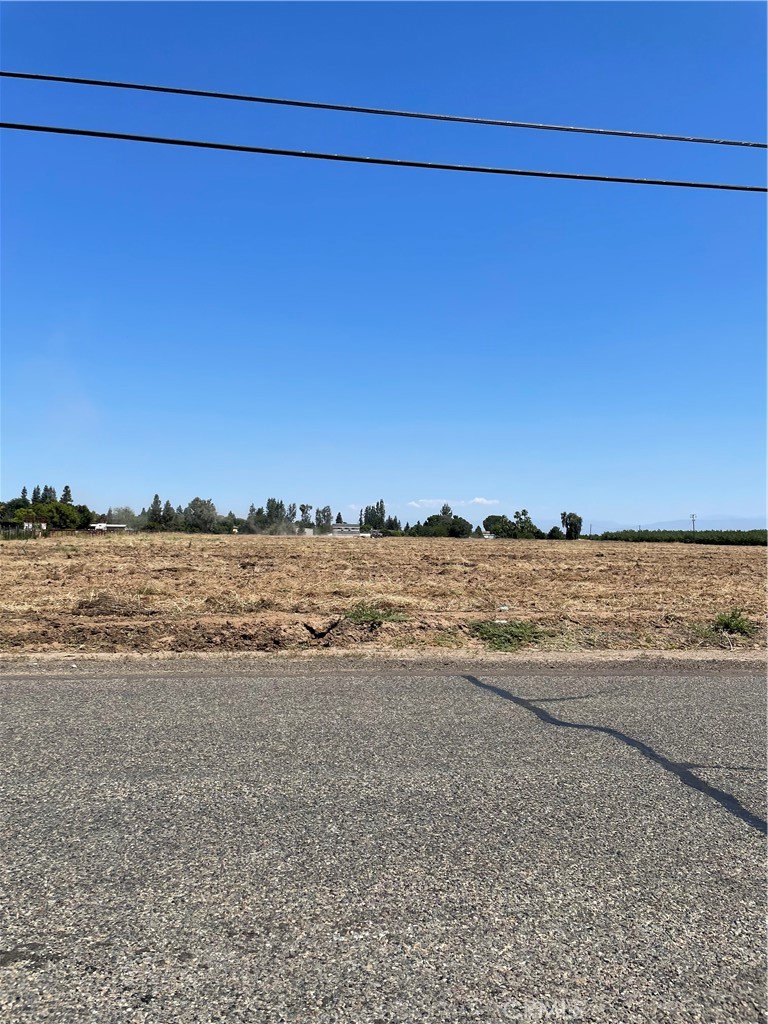 0 Olive, Fresno, CA 93727