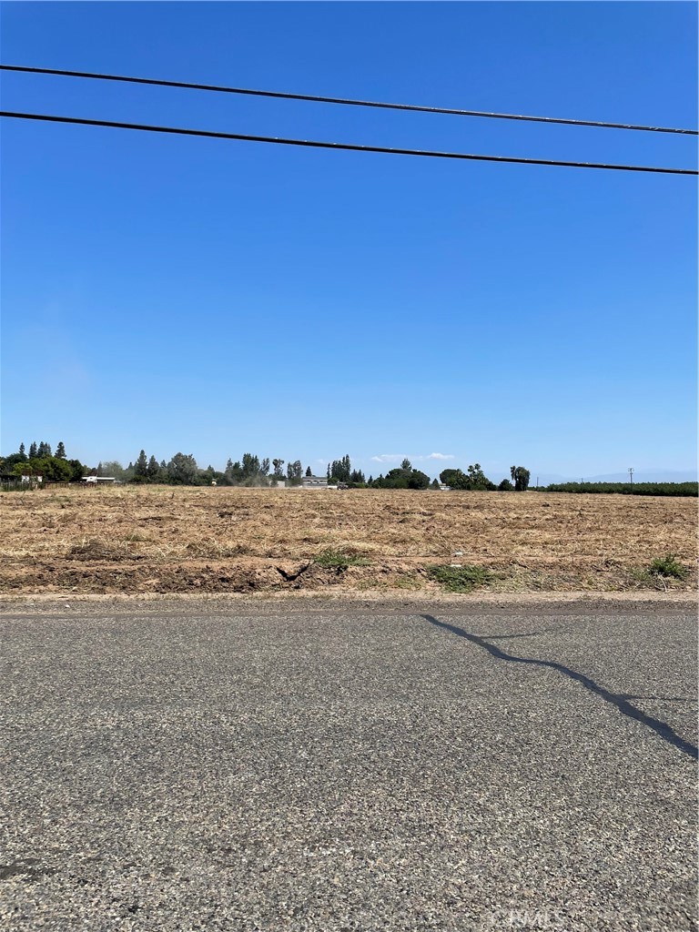 0 Olive Ave, Fresno, CA 93727