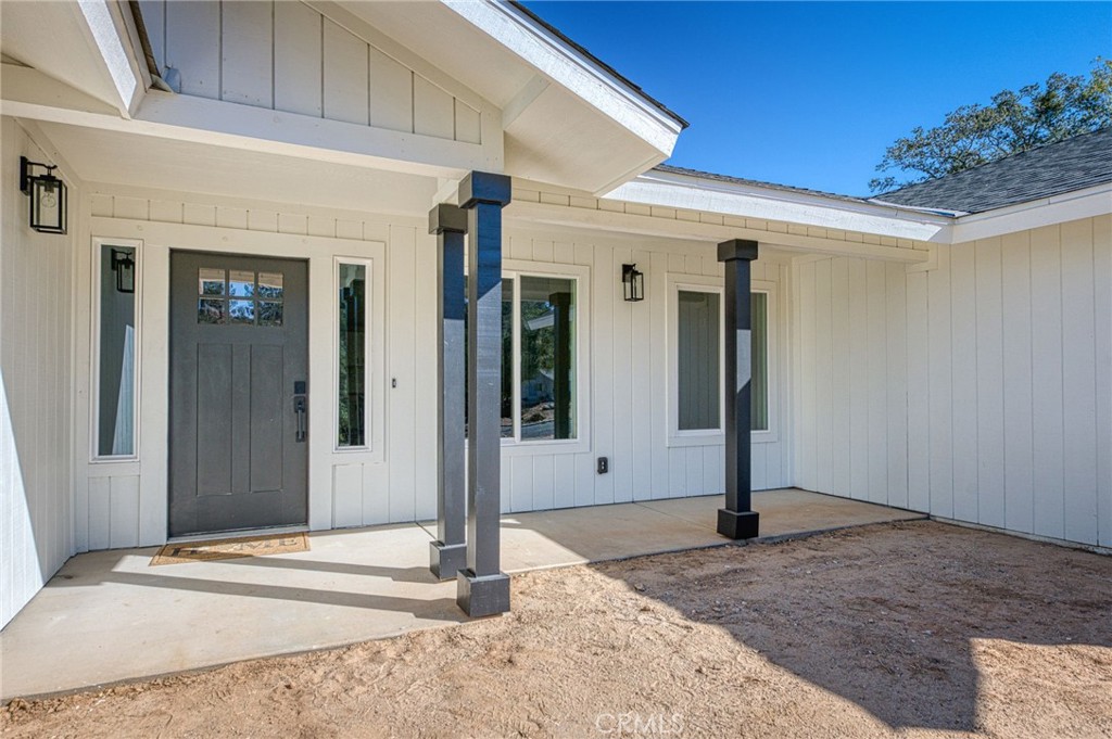41453 Long Hollow, Coarsegold, CA 93614