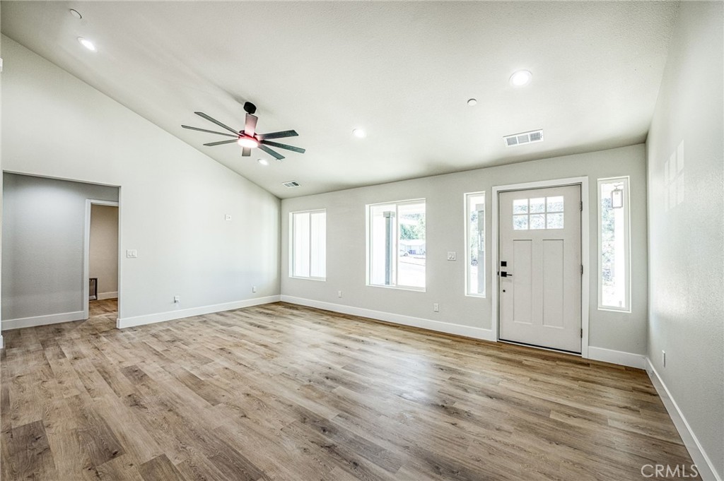 41453 Long Hollow, Coarsegold, CA 93614