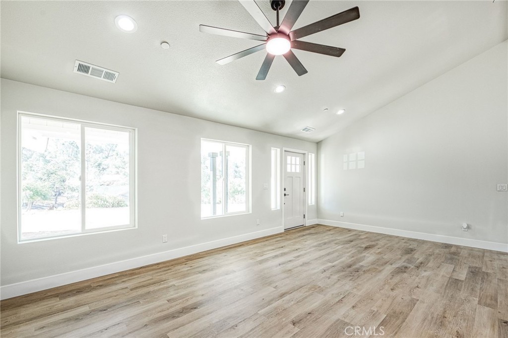 41453 Long Hollow, Coarsegold, CA 93614