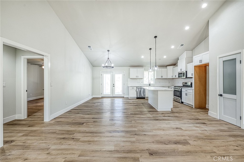 41453 Long Hollow, Coarsegold, CA 93614
