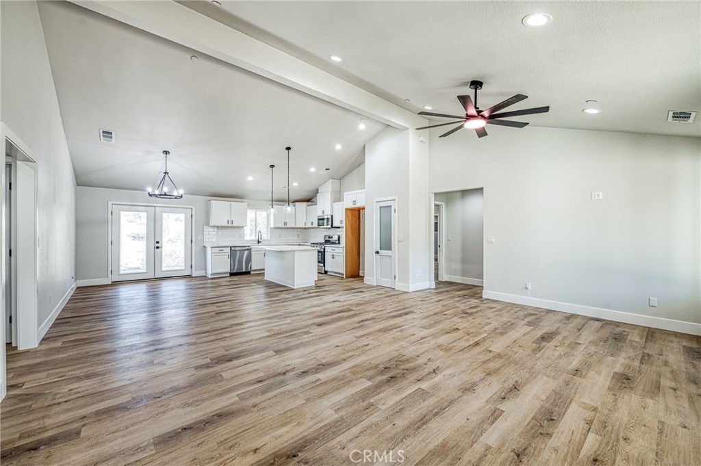 41453 Long Hollow, Coarsegold, CA 93614