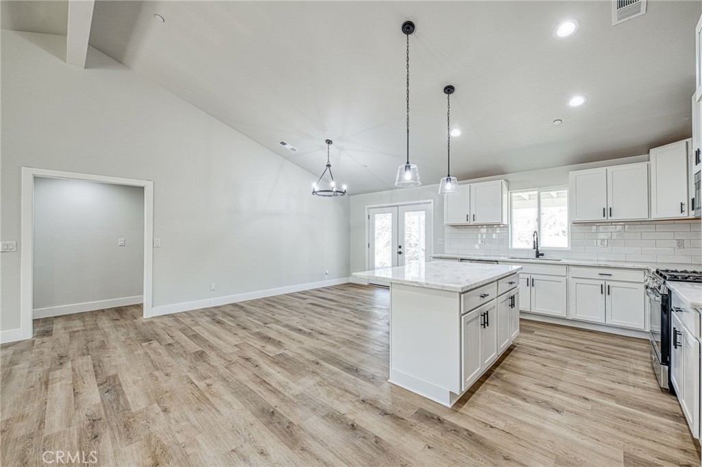 41453 Long Hollow, Coarsegold, CA 93614