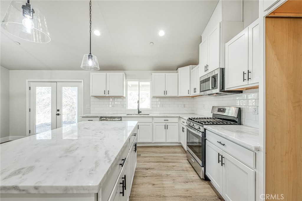 41453 Long Hollow, Coarsegold, CA 93614