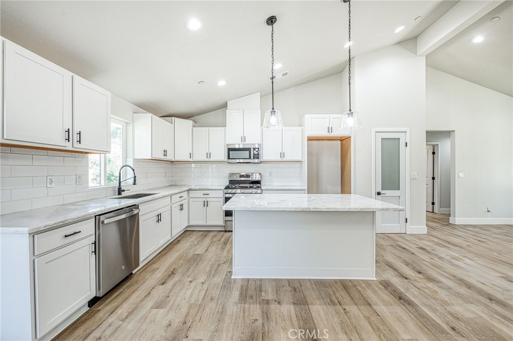 41453 Long Hollow, Coarsegold, CA 93614