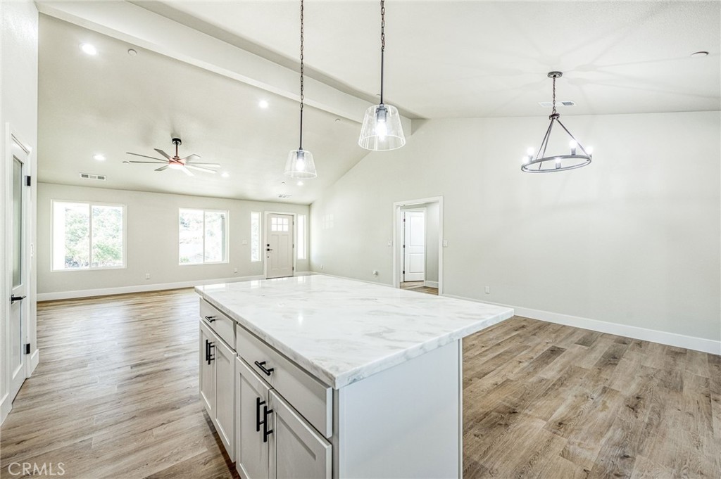 41453 Long Hollow, Coarsegold, CA 93614