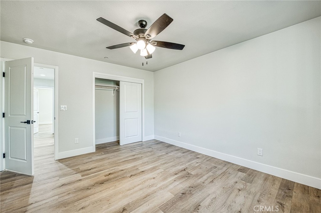 41453 Long Hollow, Coarsegold, CA 93614