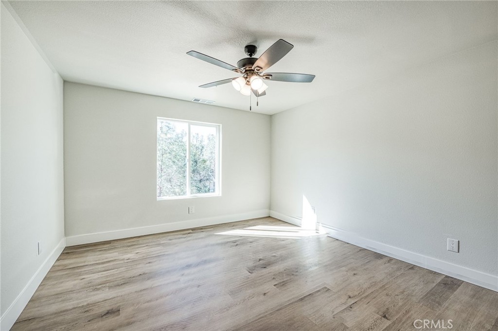 41453 Long Hollow, Coarsegold, CA 93614