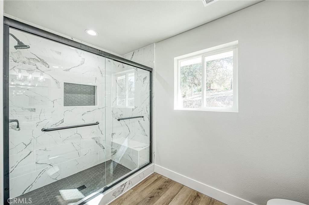 41453 Long Hollow, Coarsegold, CA 93614