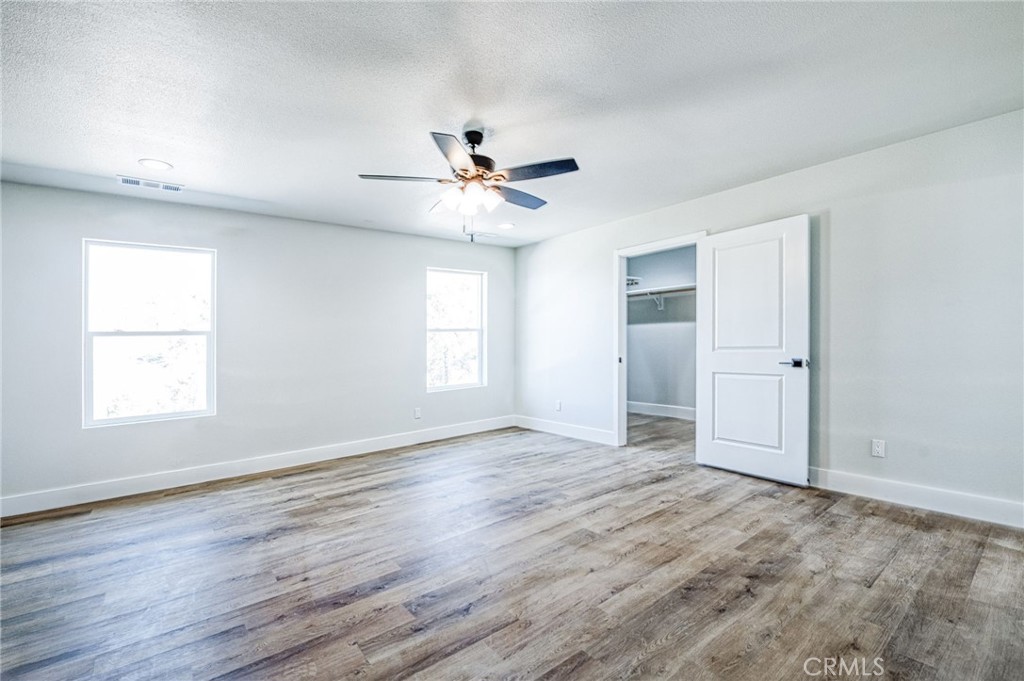 41453 Long Hollow, Coarsegold, CA 93614