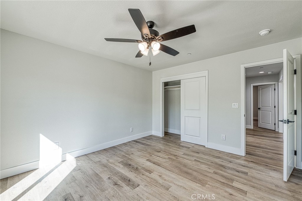 41453 Long Hollow, Coarsegold, CA 93614