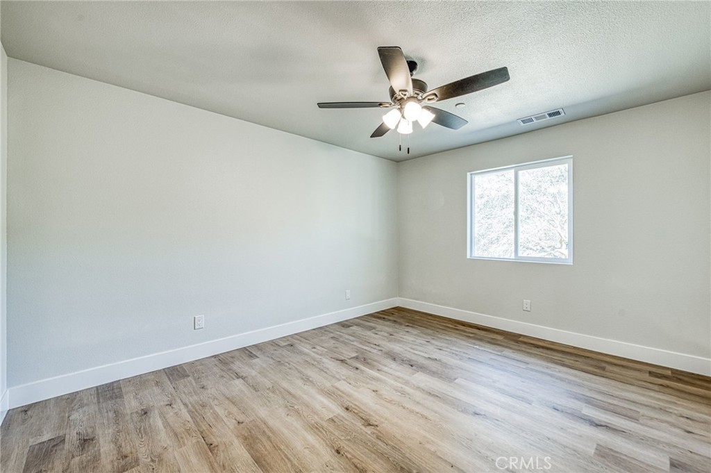 41453 Long Hollow, Coarsegold, CA 93614