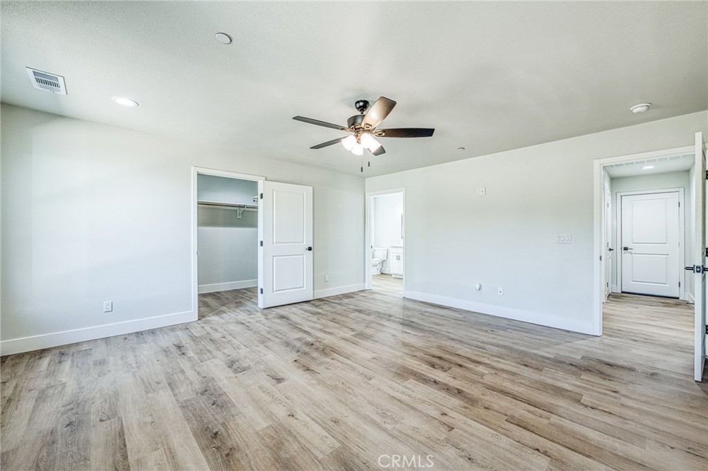41453 Long Hollow, Coarsegold, CA 93614
