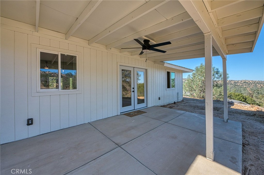 41453 Long Hollow, Coarsegold, CA 93614