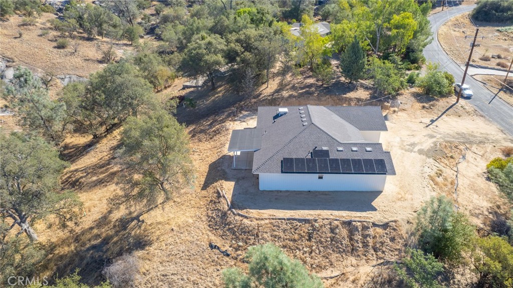 41453 Long Hollow, Coarsegold, CA 93614
