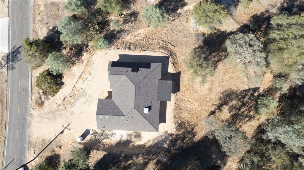 41453 Long Hollow, Coarsegold, CA 93614