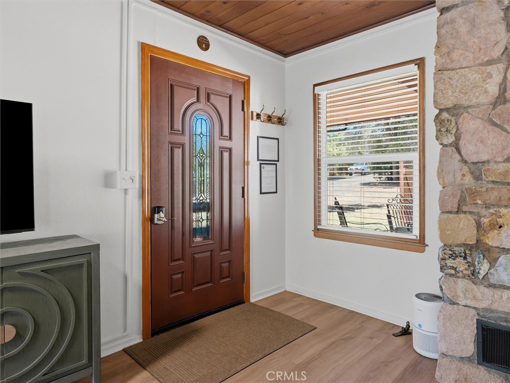 4974 13th, Mariposa, CA 95338