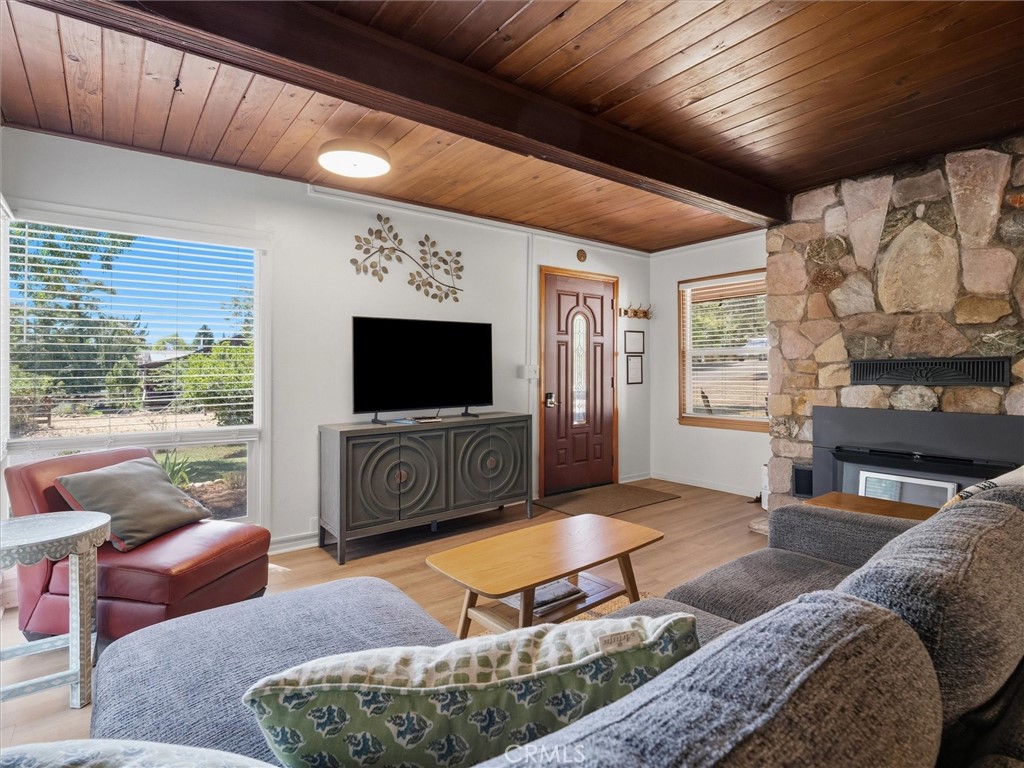 4974 13th, Mariposa, CA 95338