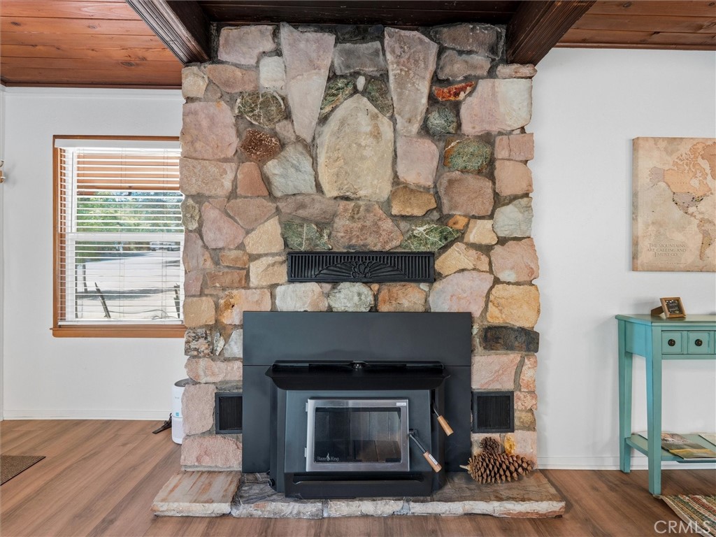 4974 13th, Mariposa, CA 95338