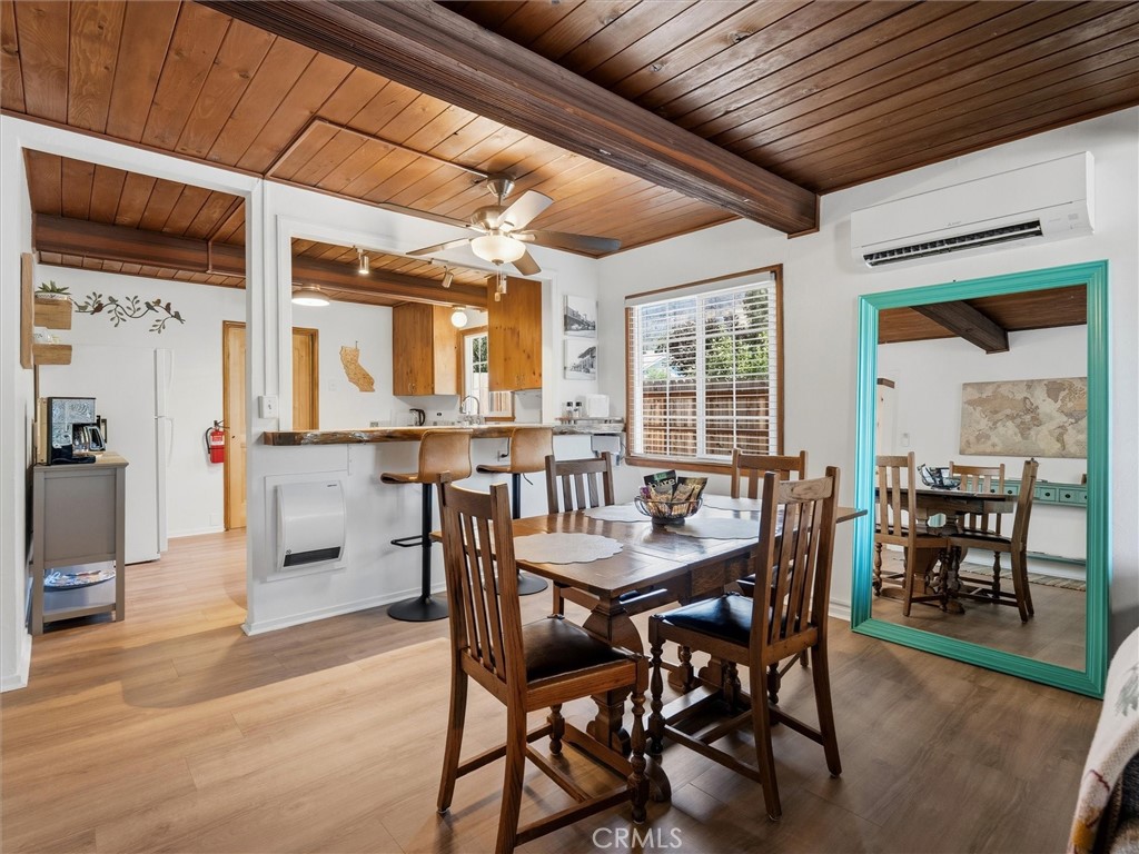 4974 13th, Mariposa, CA 95338