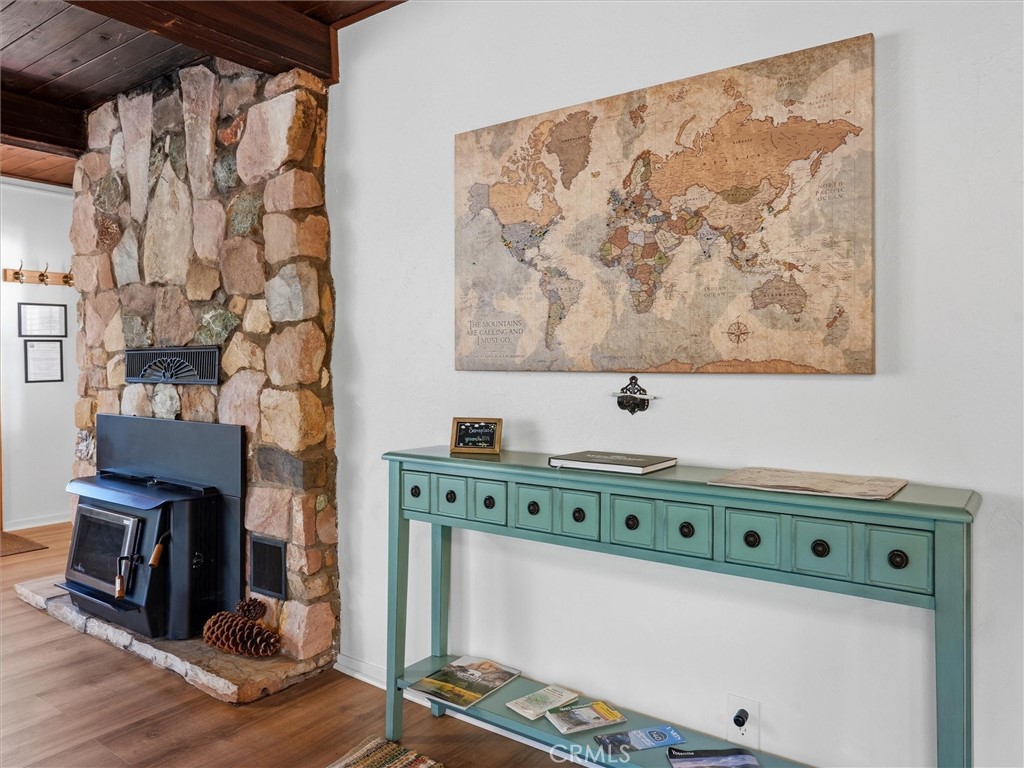4974 13th, Mariposa, CA 95338