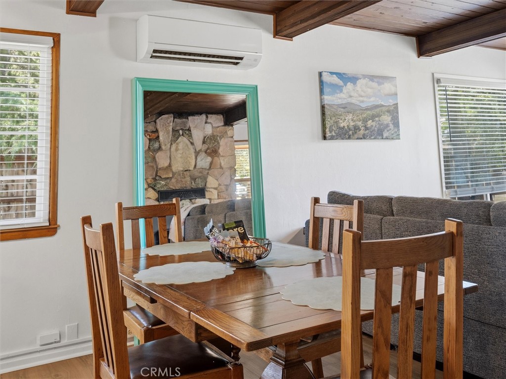 4974 13th, Mariposa, CA 95338