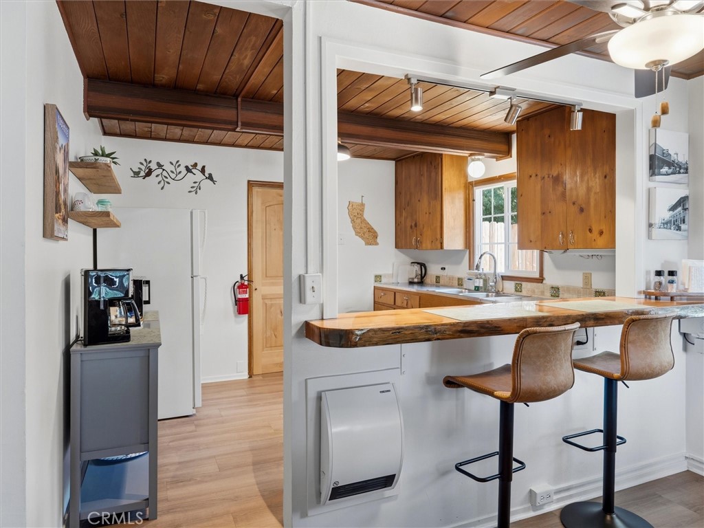 4974 13th, Mariposa, CA 95338