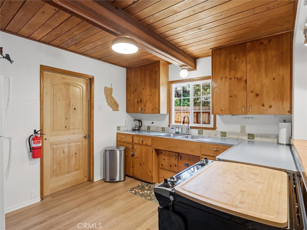 4974 13th, Mariposa, CA 95338