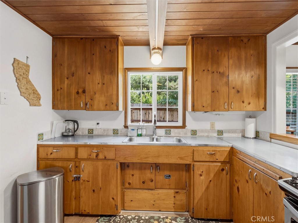4974 13th, Mariposa, CA 95338