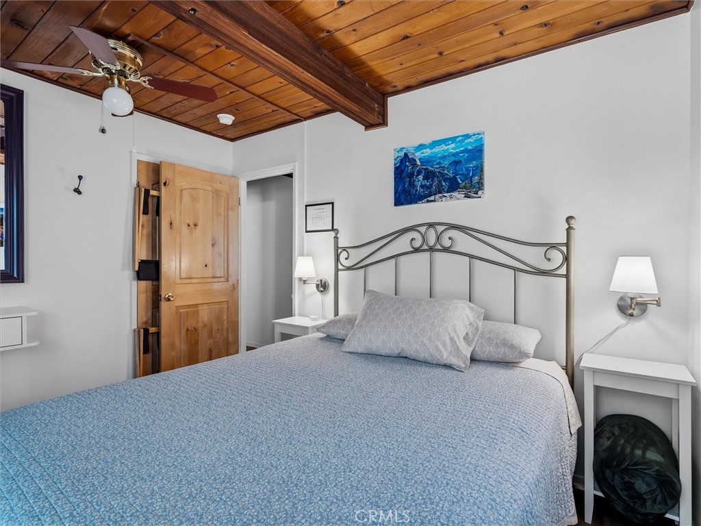 4974 13th, Mariposa, CA 95338