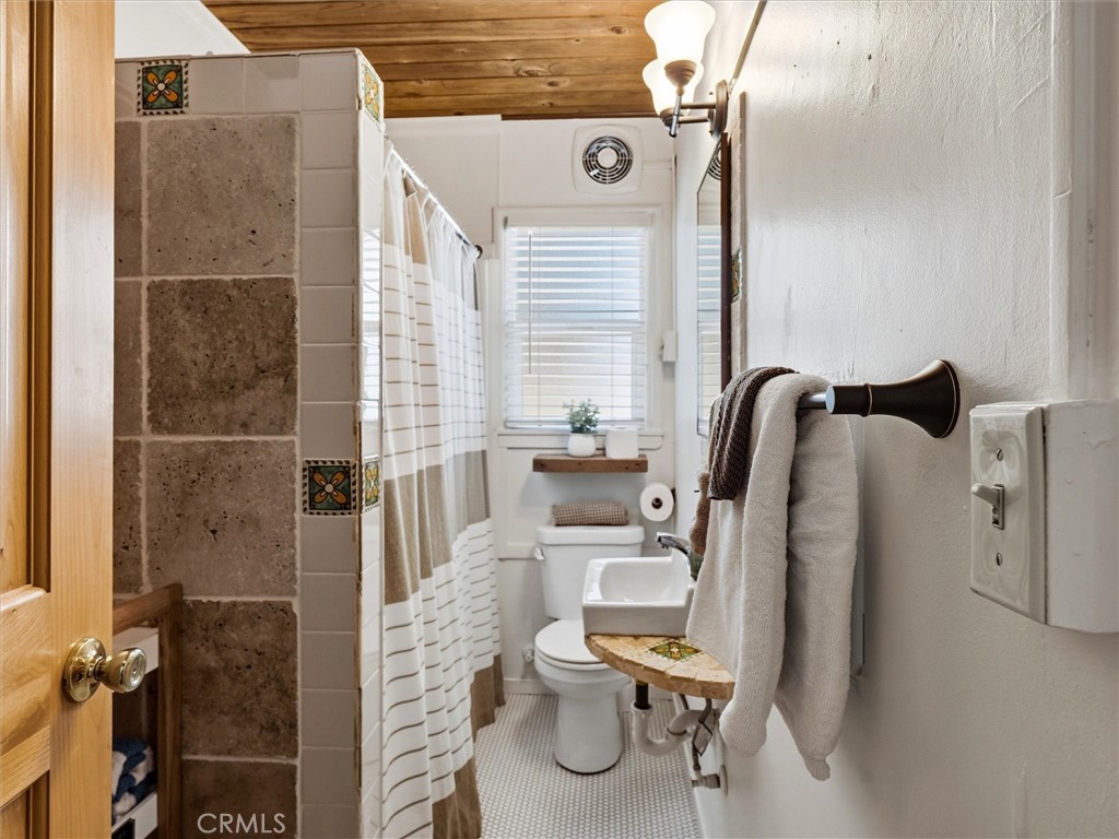 4974 13th, Mariposa, CA 95338