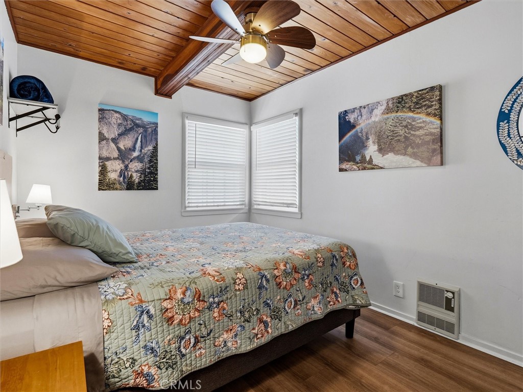 4974 13th, Mariposa, CA 95338