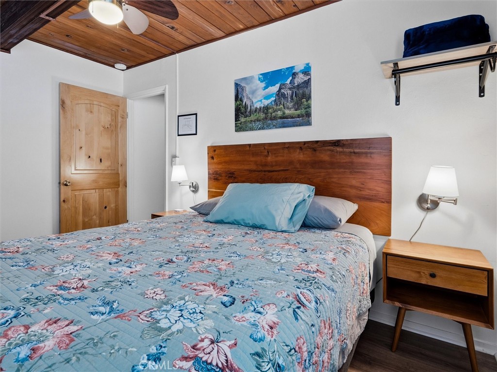 4974 13th, Mariposa, CA 95338