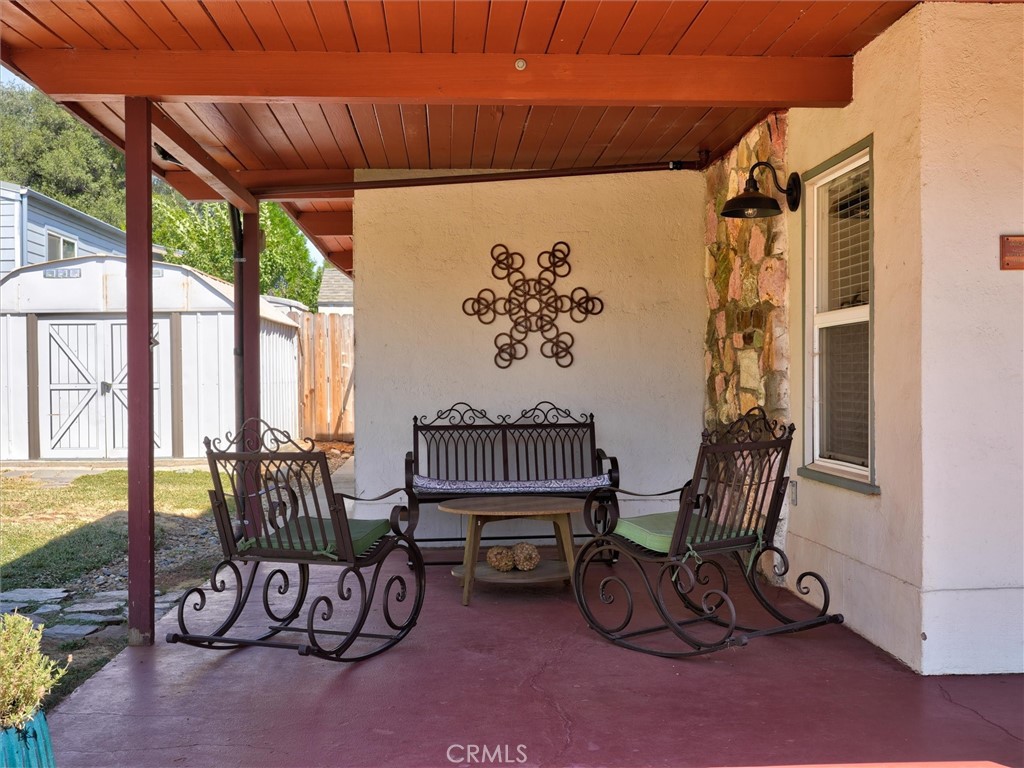 4974 13th, Mariposa, CA 95338