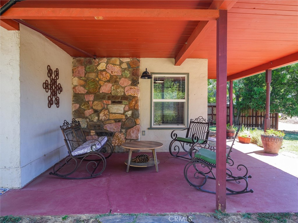 4974 13th, Mariposa, CA 95338
