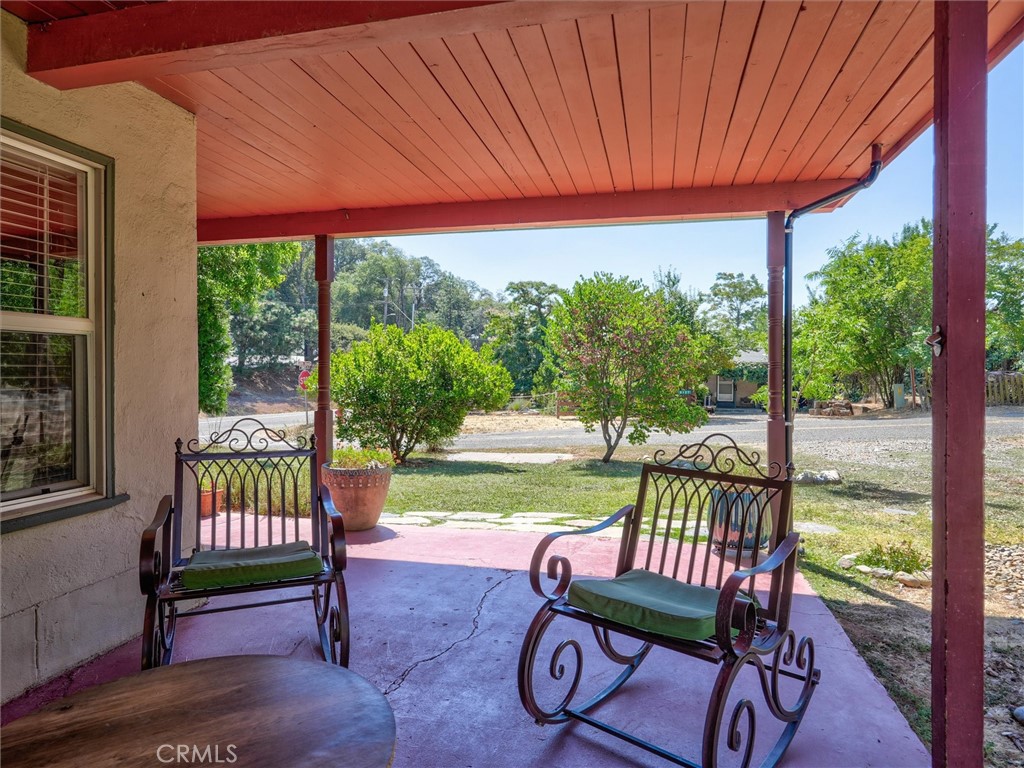 4974 13th, Mariposa, CA 95338