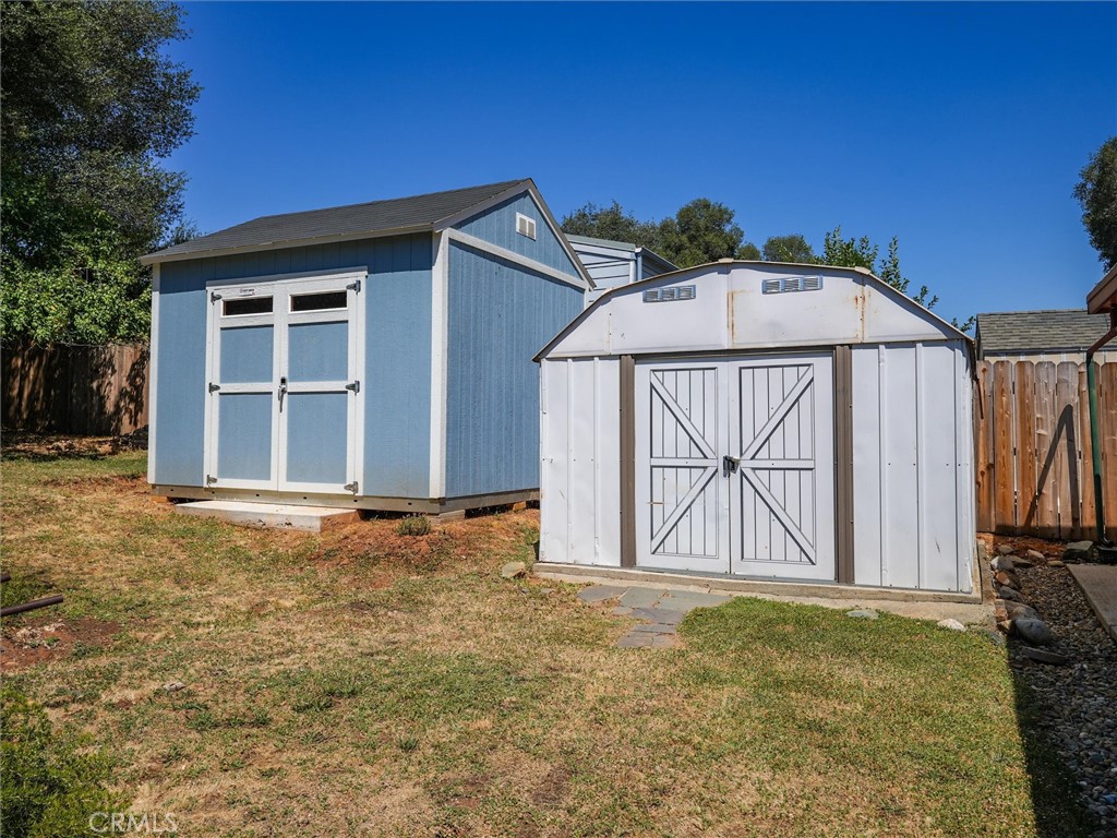 4974 13th, Mariposa, CA 95338