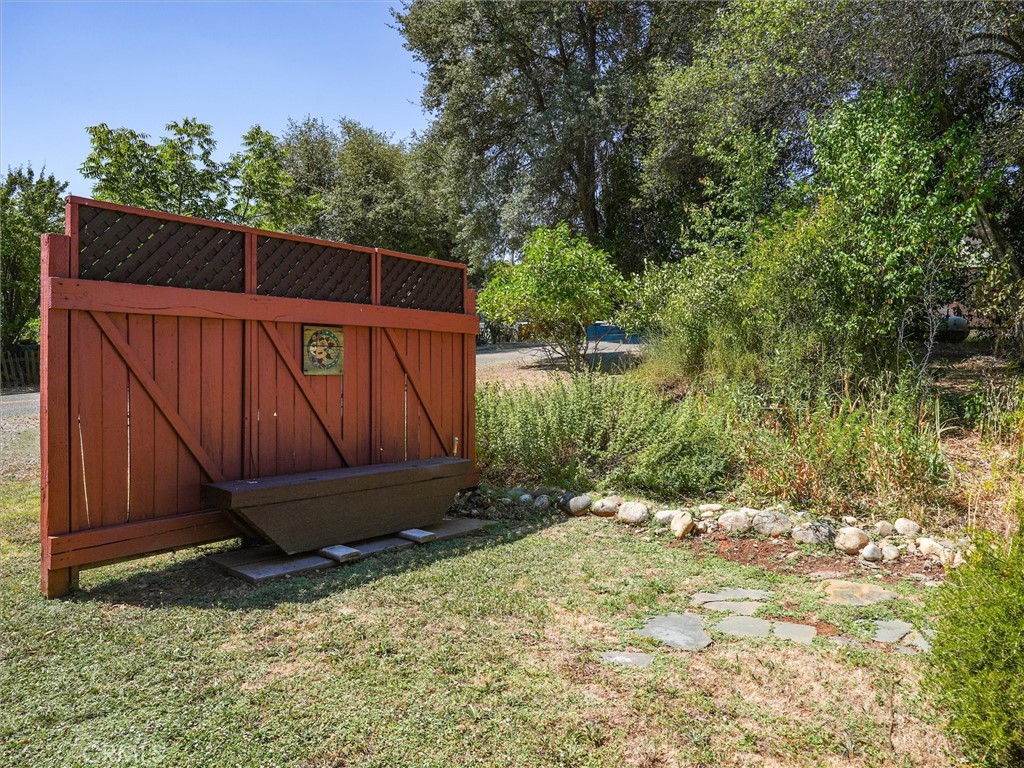 4974 13th, Mariposa, CA 95338