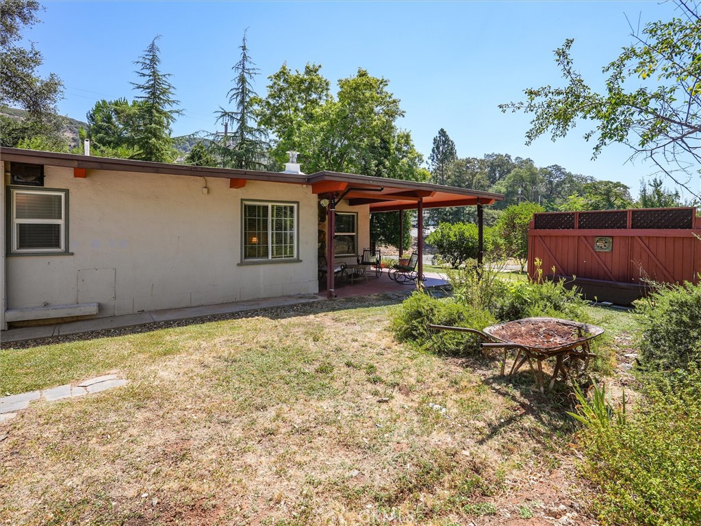 4974 13th, Mariposa, CA 95338