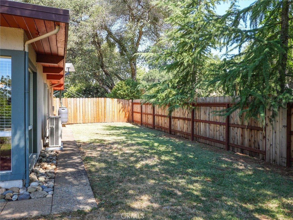 4974 13th, Mariposa, CA 95338