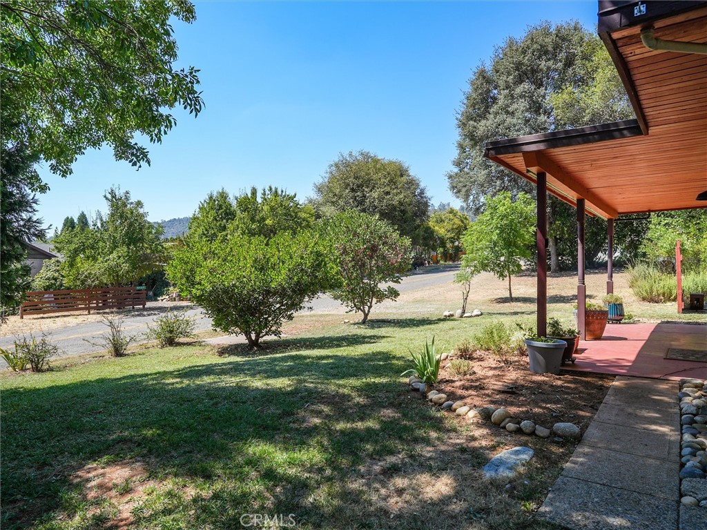 4974 13th, Mariposa, CA 95338