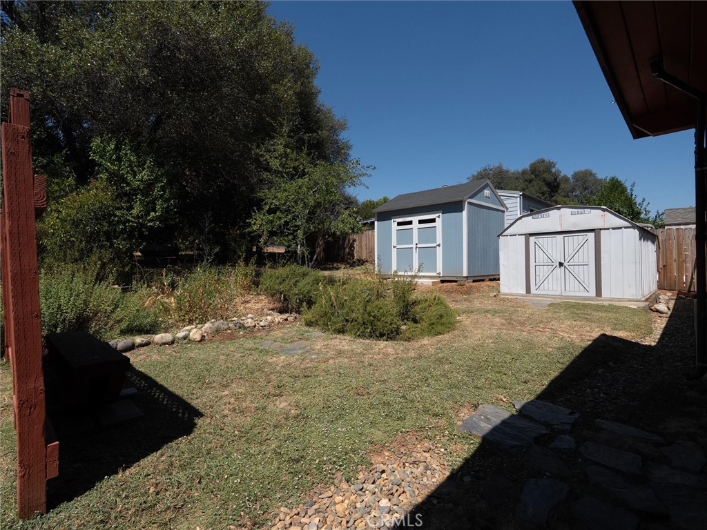 4974 13th, Mariposa, CA 95338