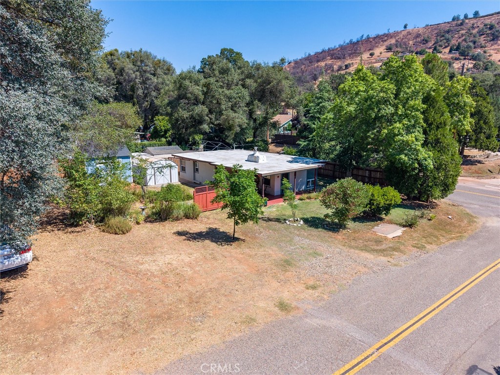 4974 13th, Mariposa, CA 95338